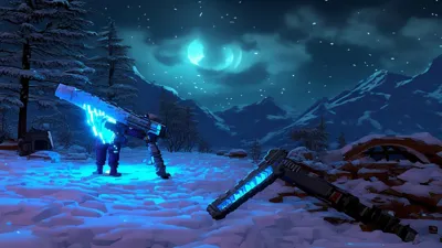 9月1日冰雪复古兑换码大放送，珍稀道具等你拿